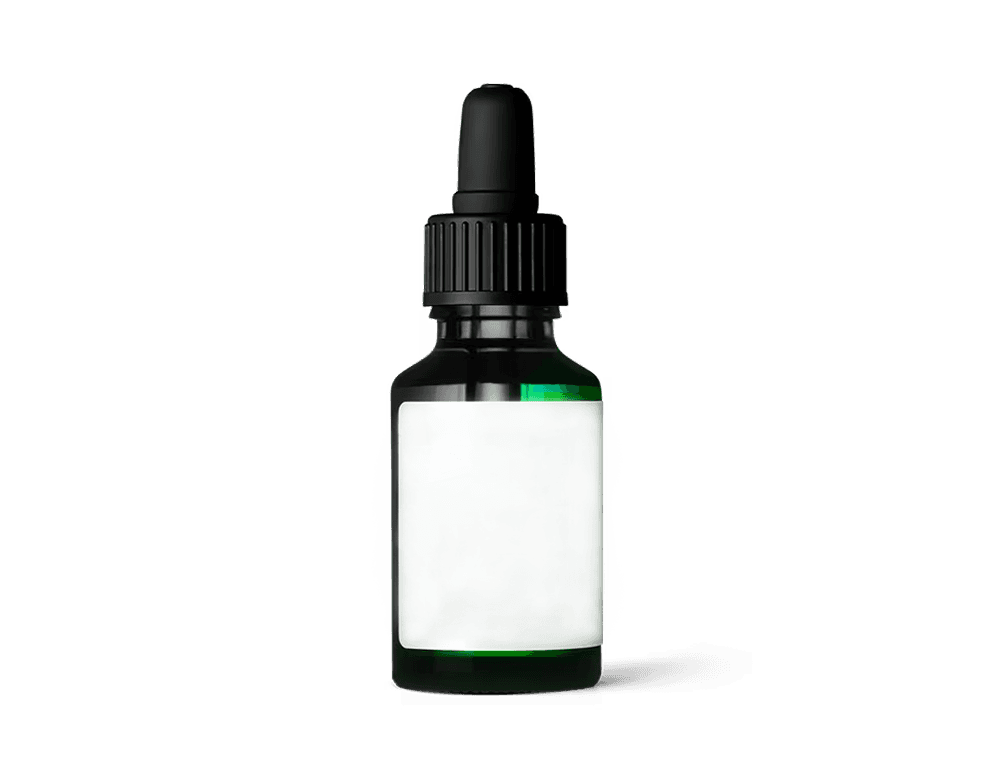 Cardarine bottle