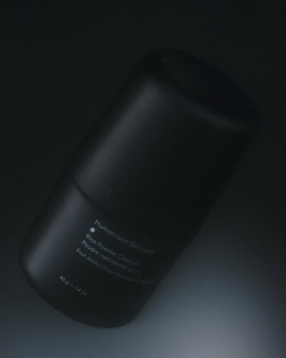 Bulking SARMs bottle